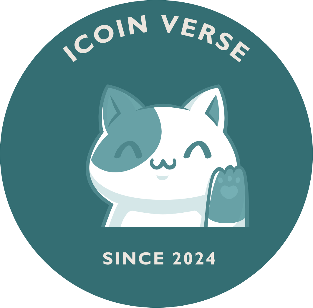 FamilyCoin Logo